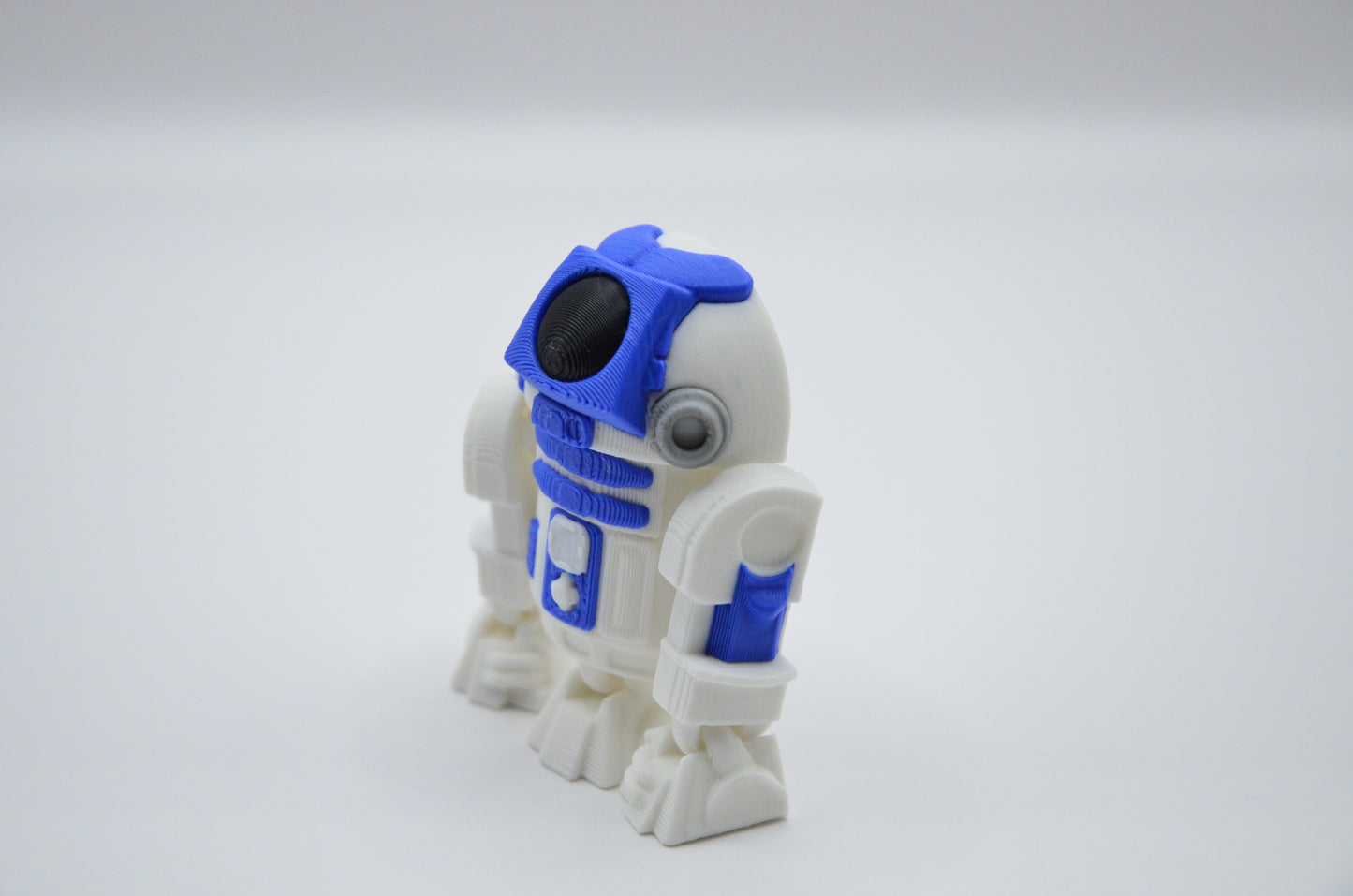 R2-D2