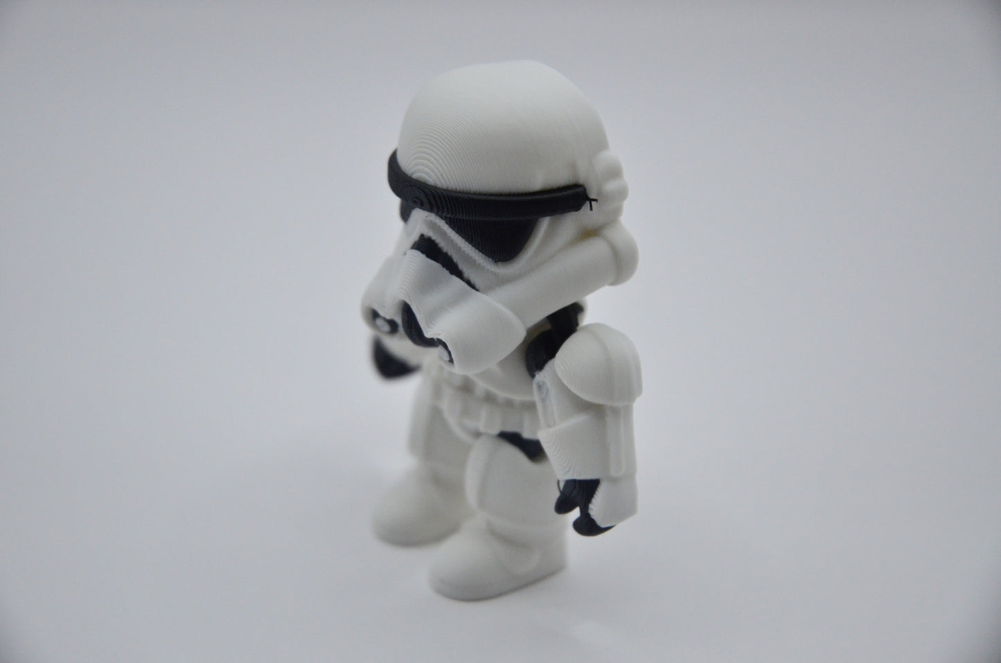 Stormtrooper