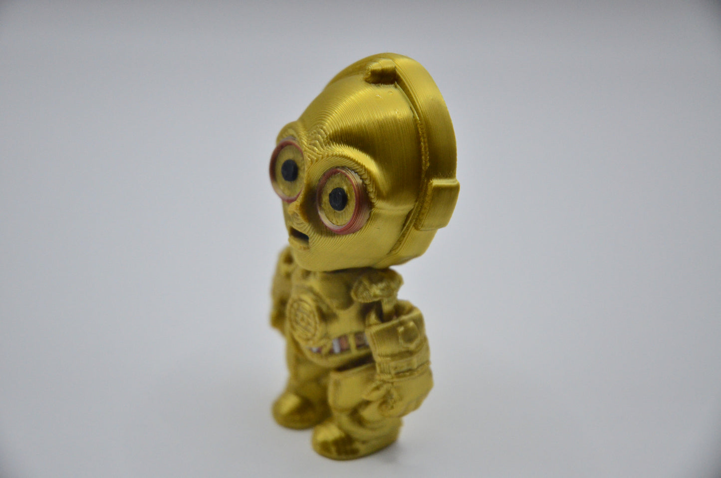 C-3PO
