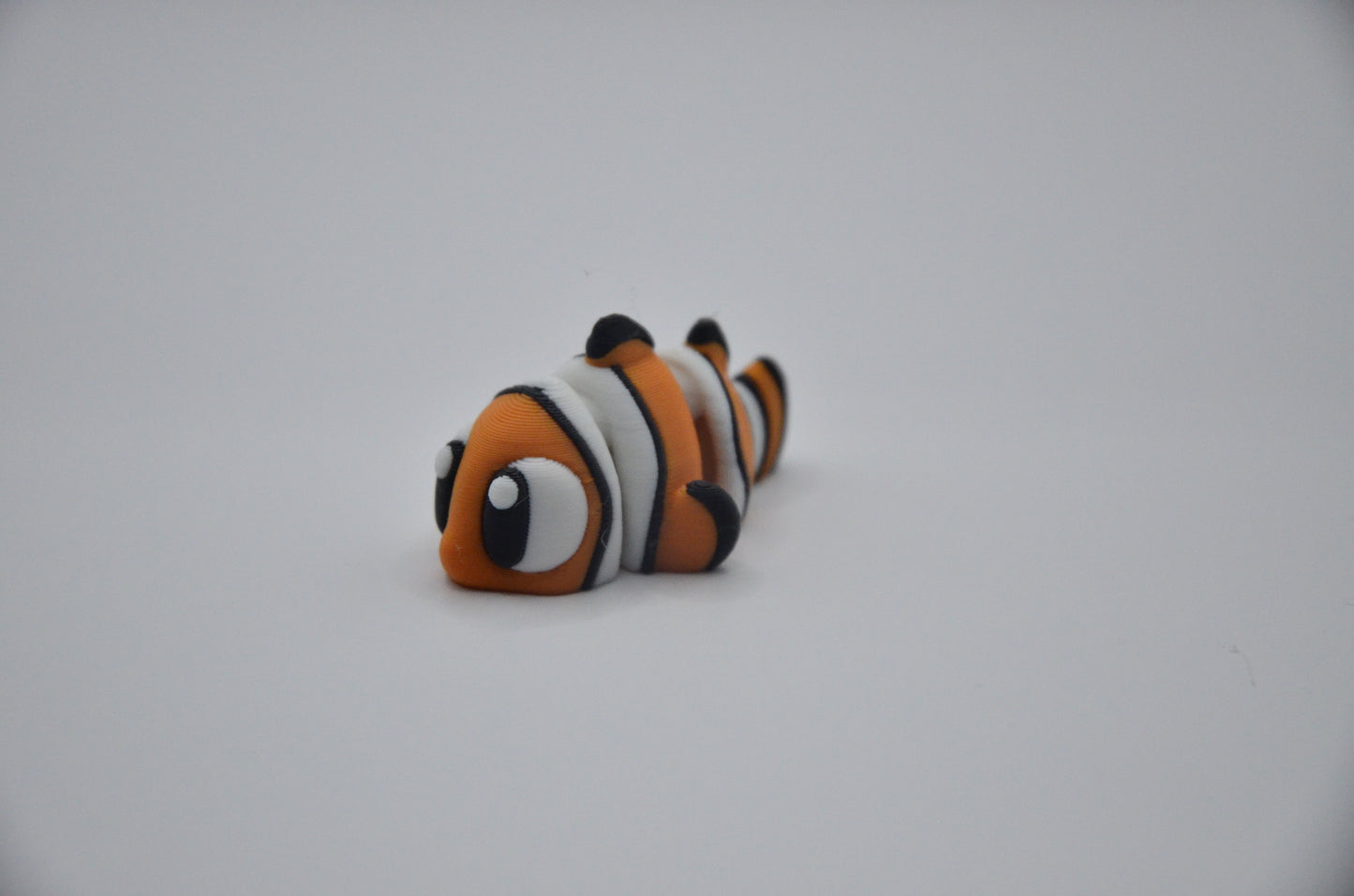 Pez