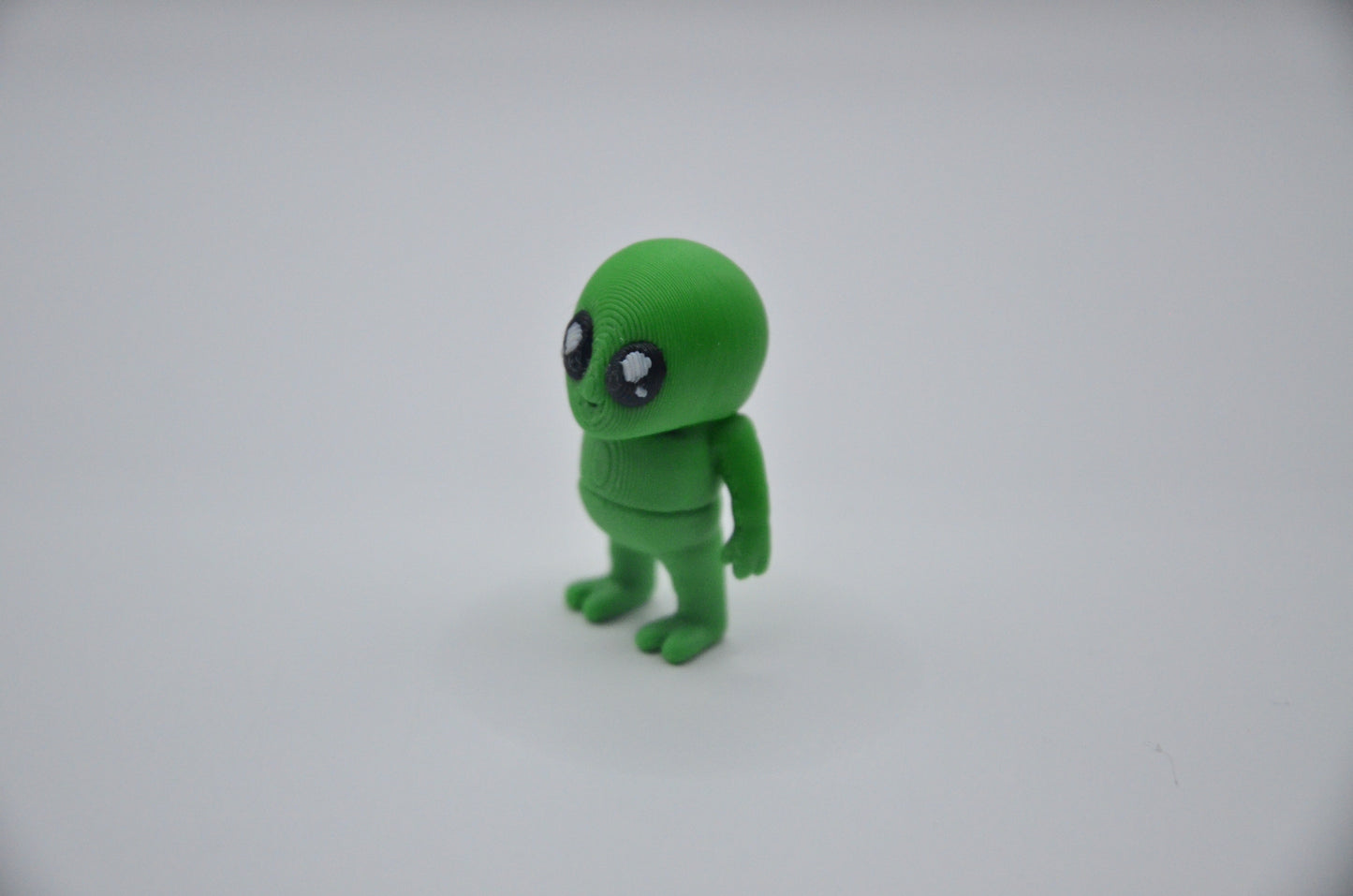 Alien