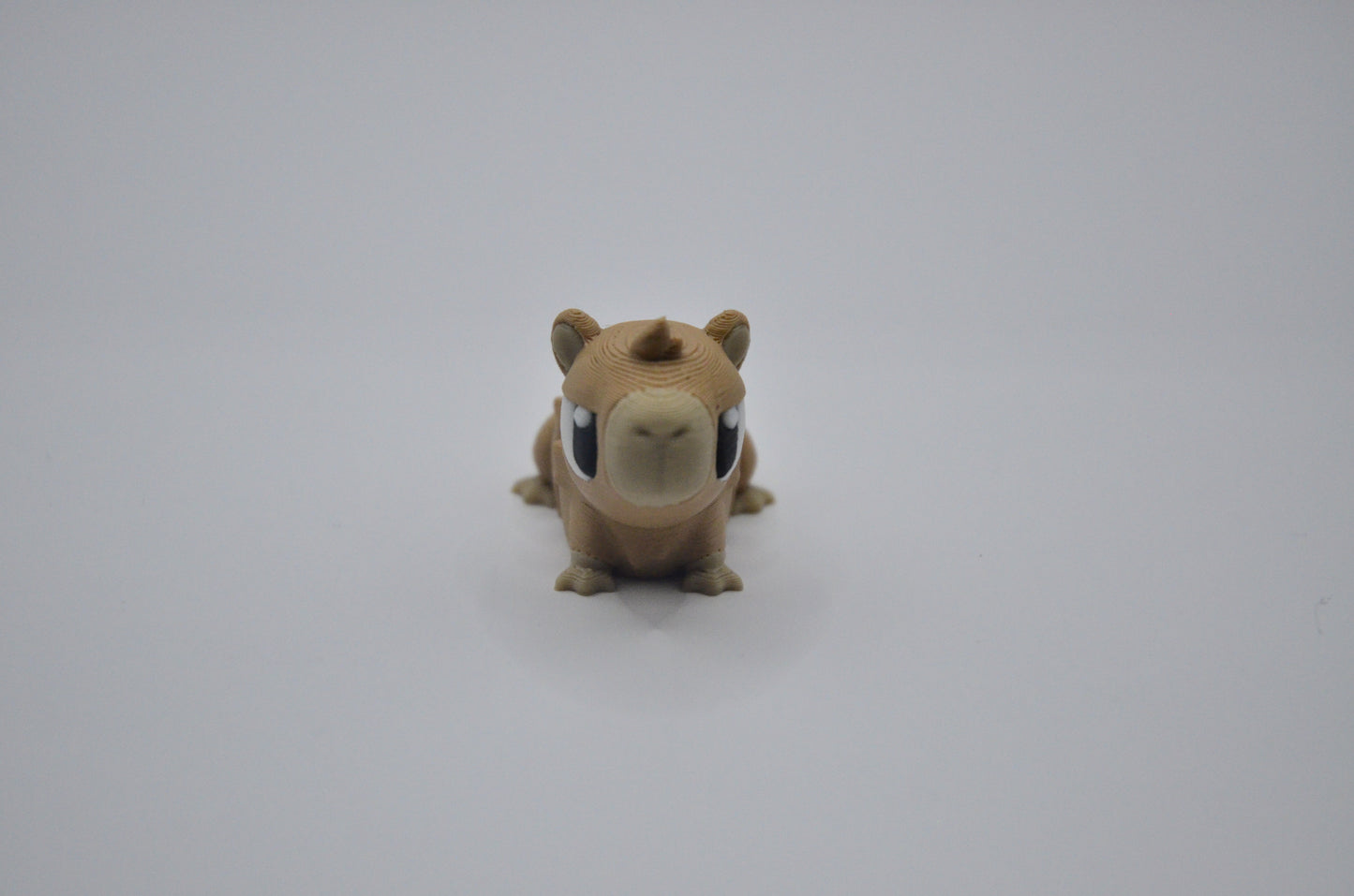 Capibara
