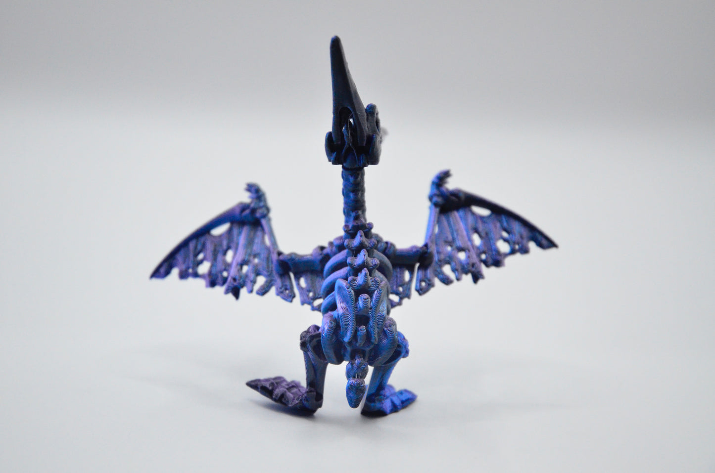 Pterodáctilo