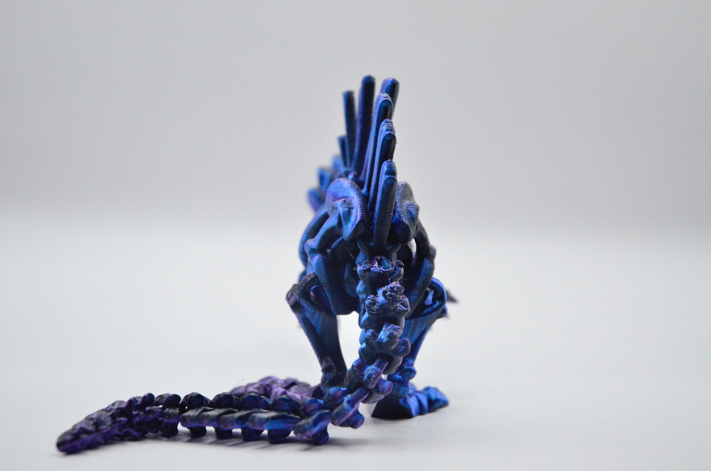 Espinosaurus