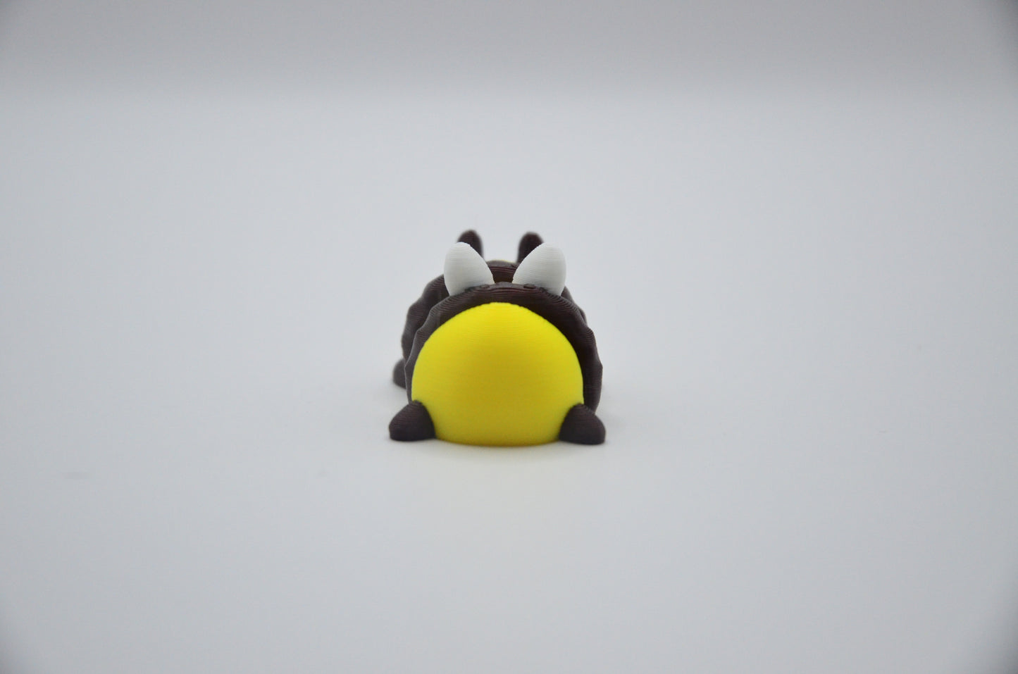 Abeja