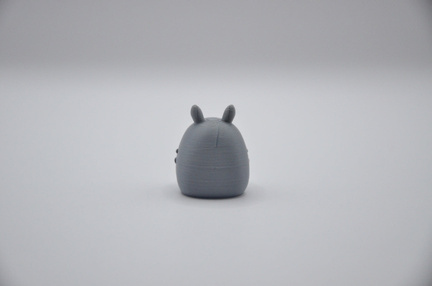 Totoro