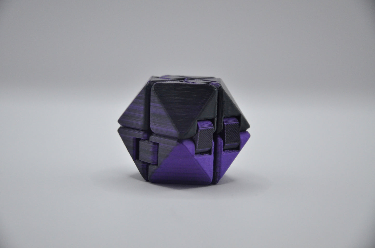 Cubo mk3