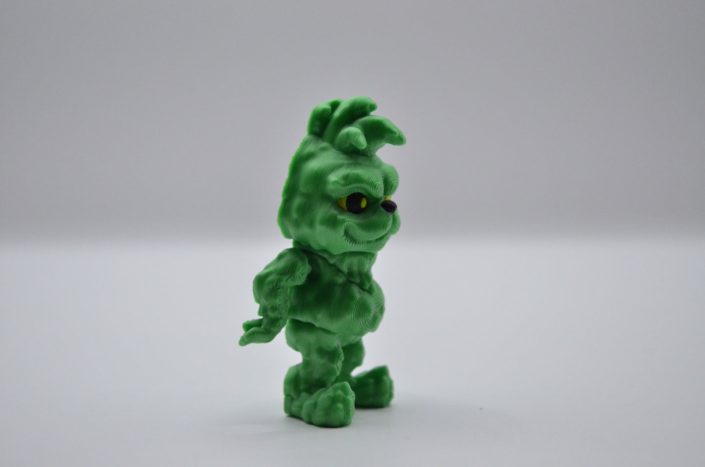 Grinch