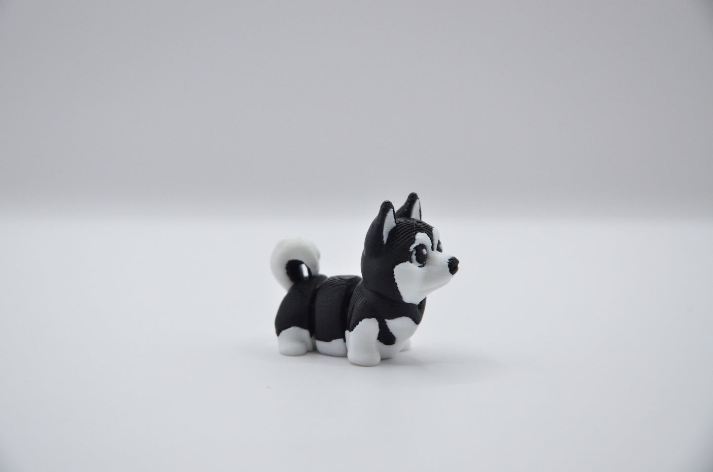Husky