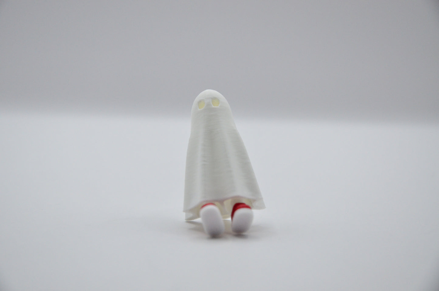 Fantasma