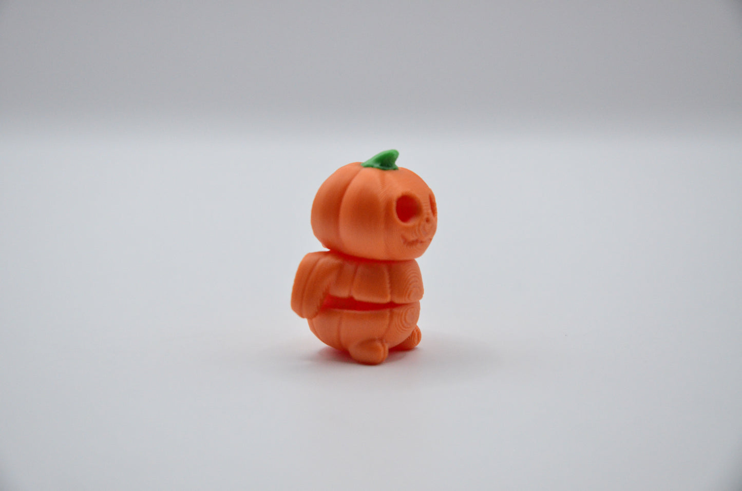 Calabaza