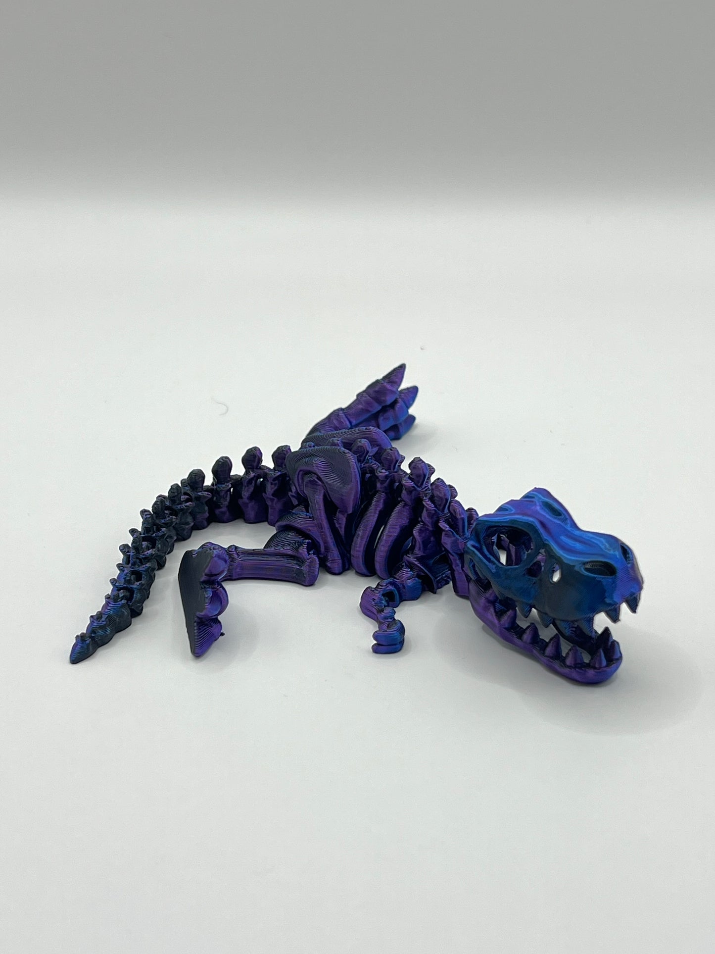 Trex mini