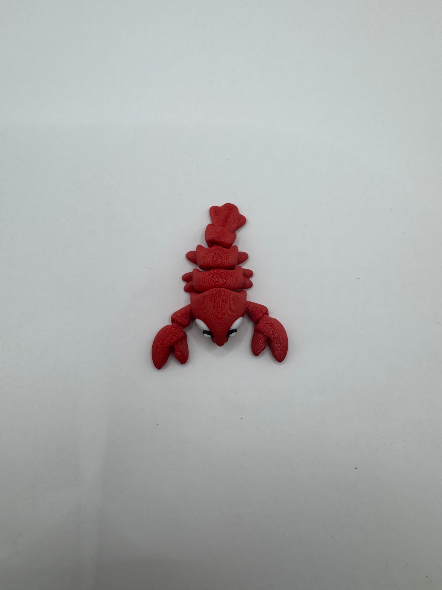 Langosta