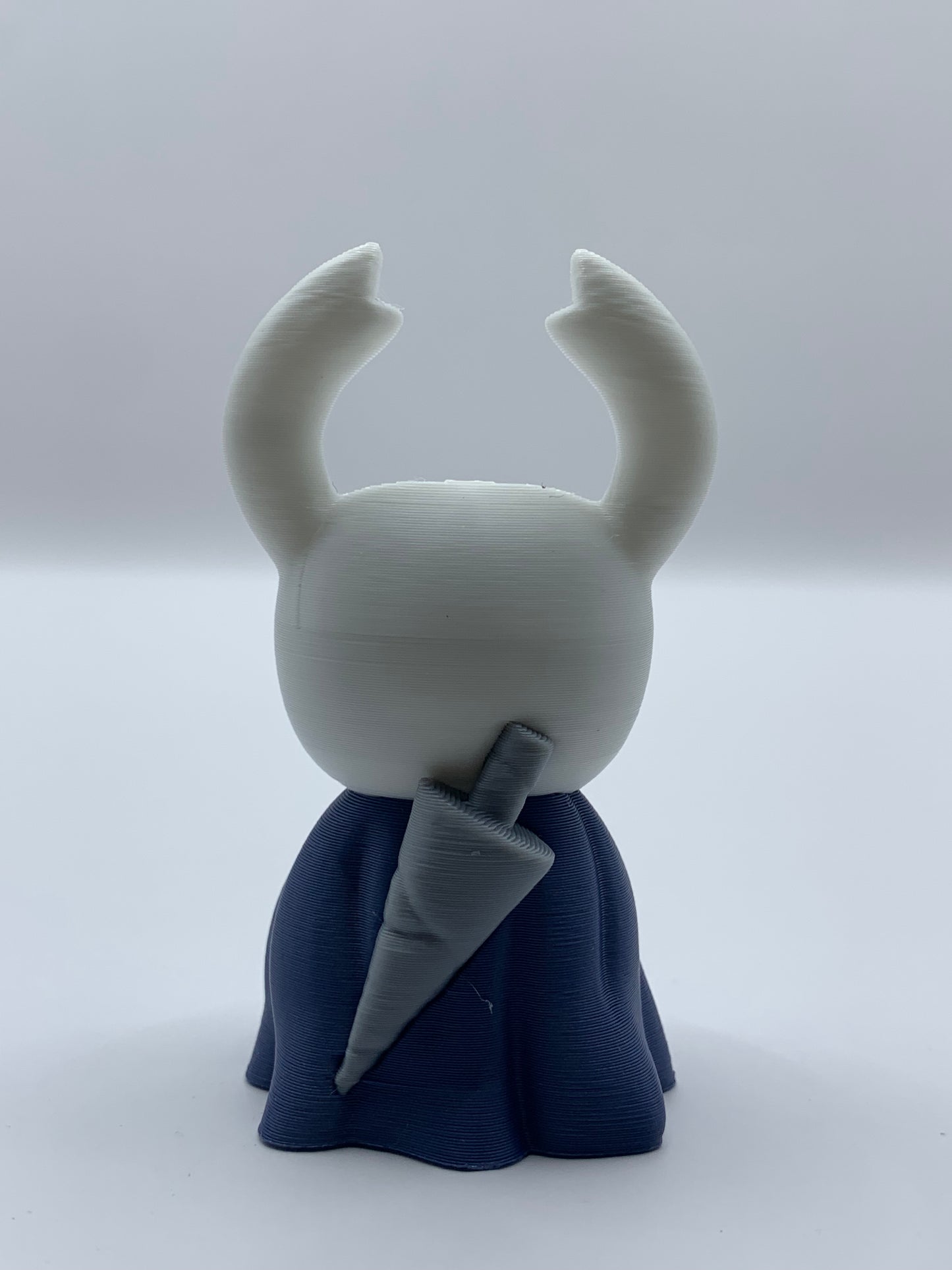 Hollow knight