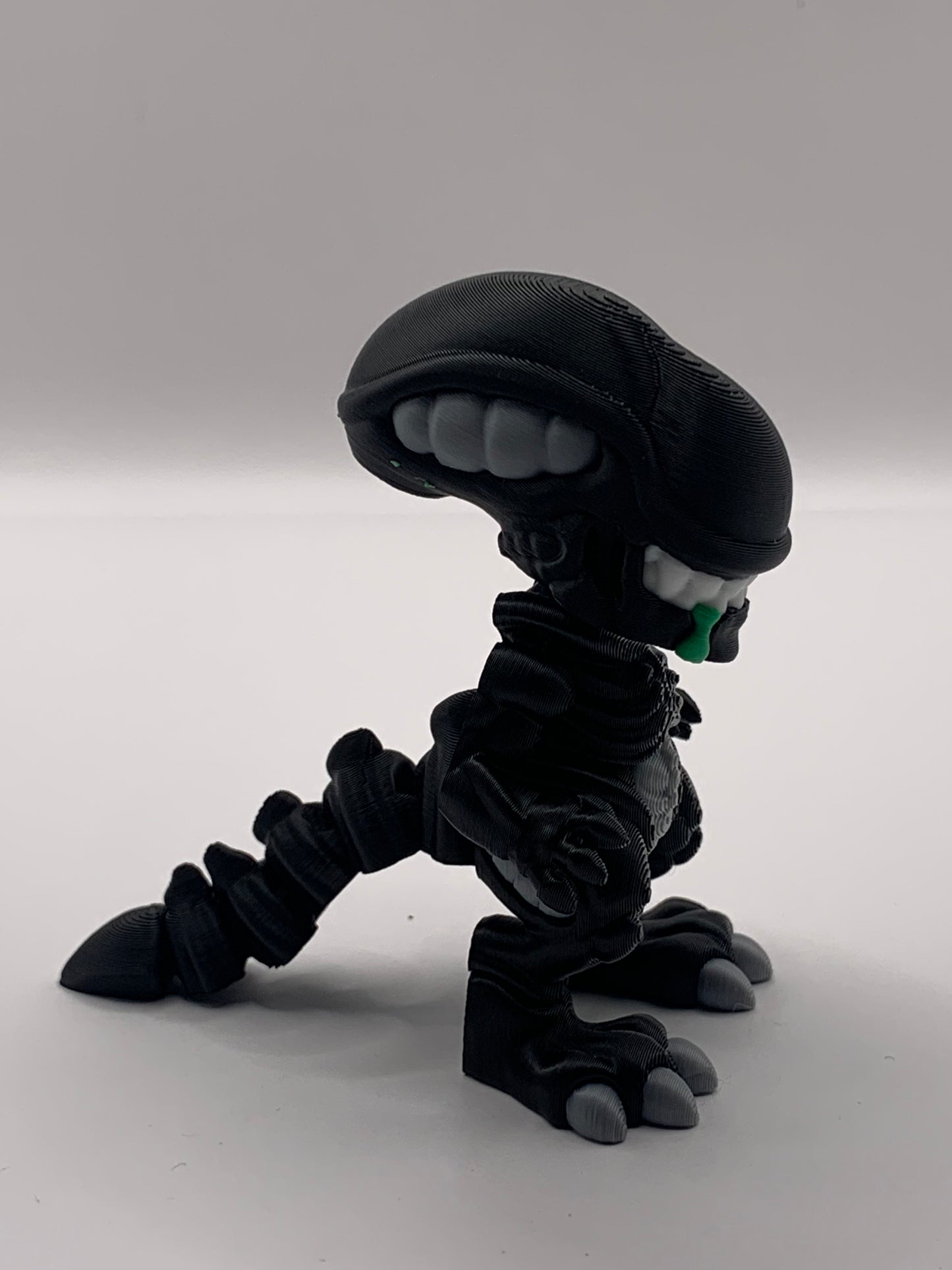 Xenomorfo