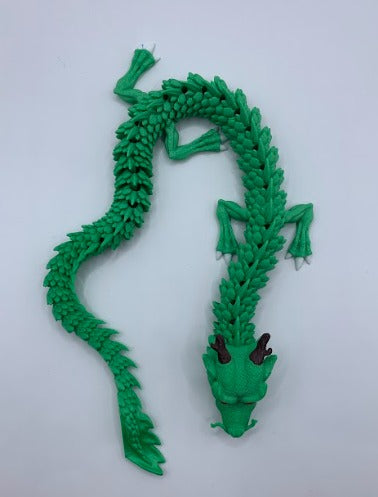 Shenlong