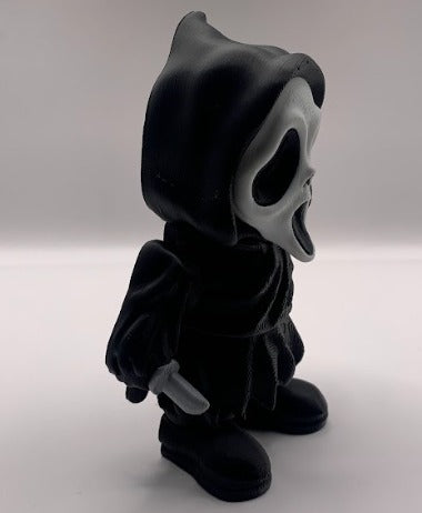 Ghostface