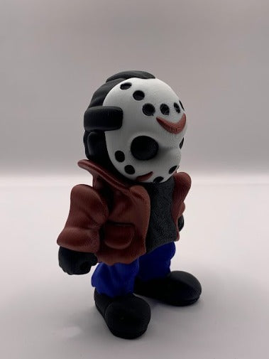 Jason