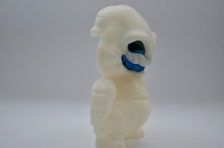 Oogie Boogie