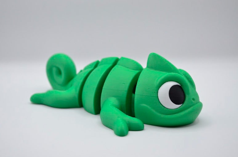 Pascal