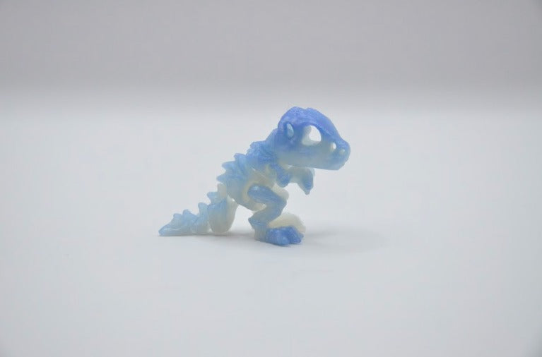Trex UV