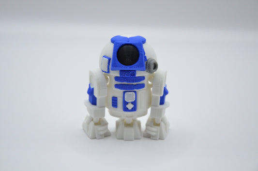 R2-D2