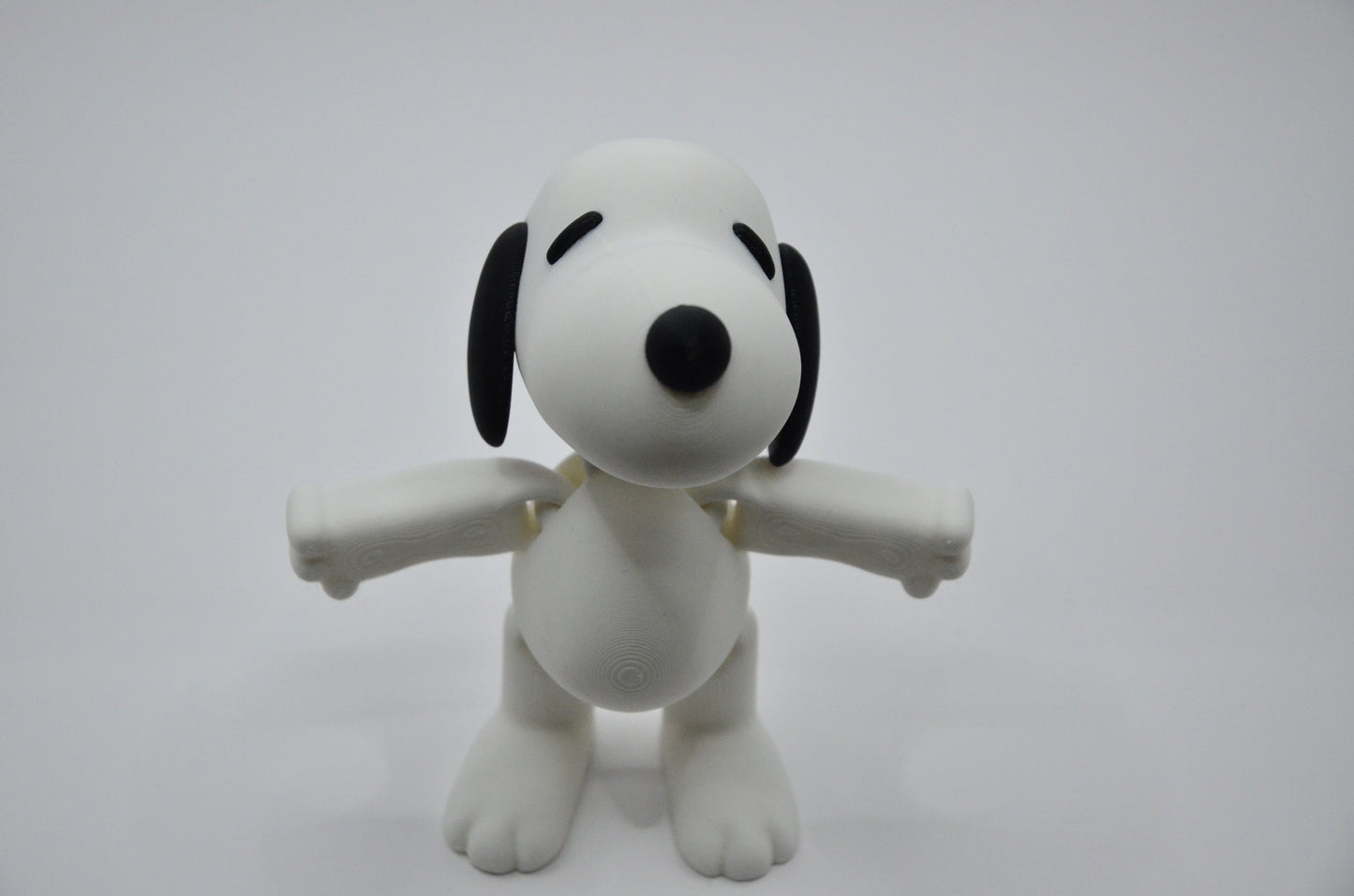 Snoopy