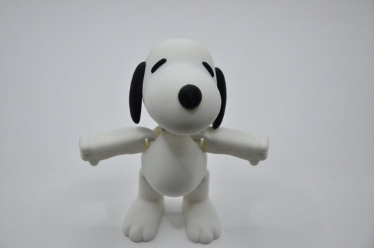 Snoopy
