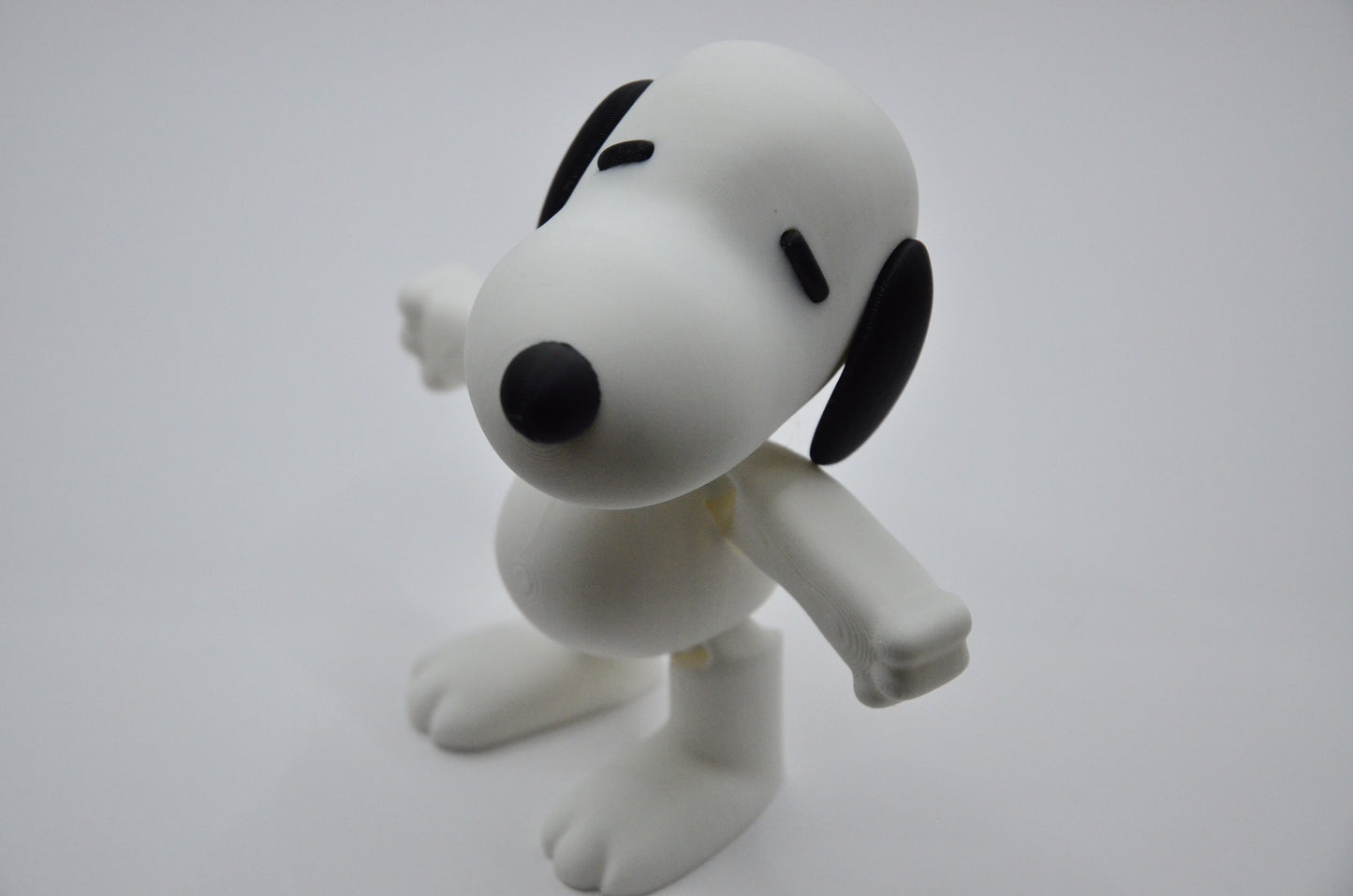 Snoopy