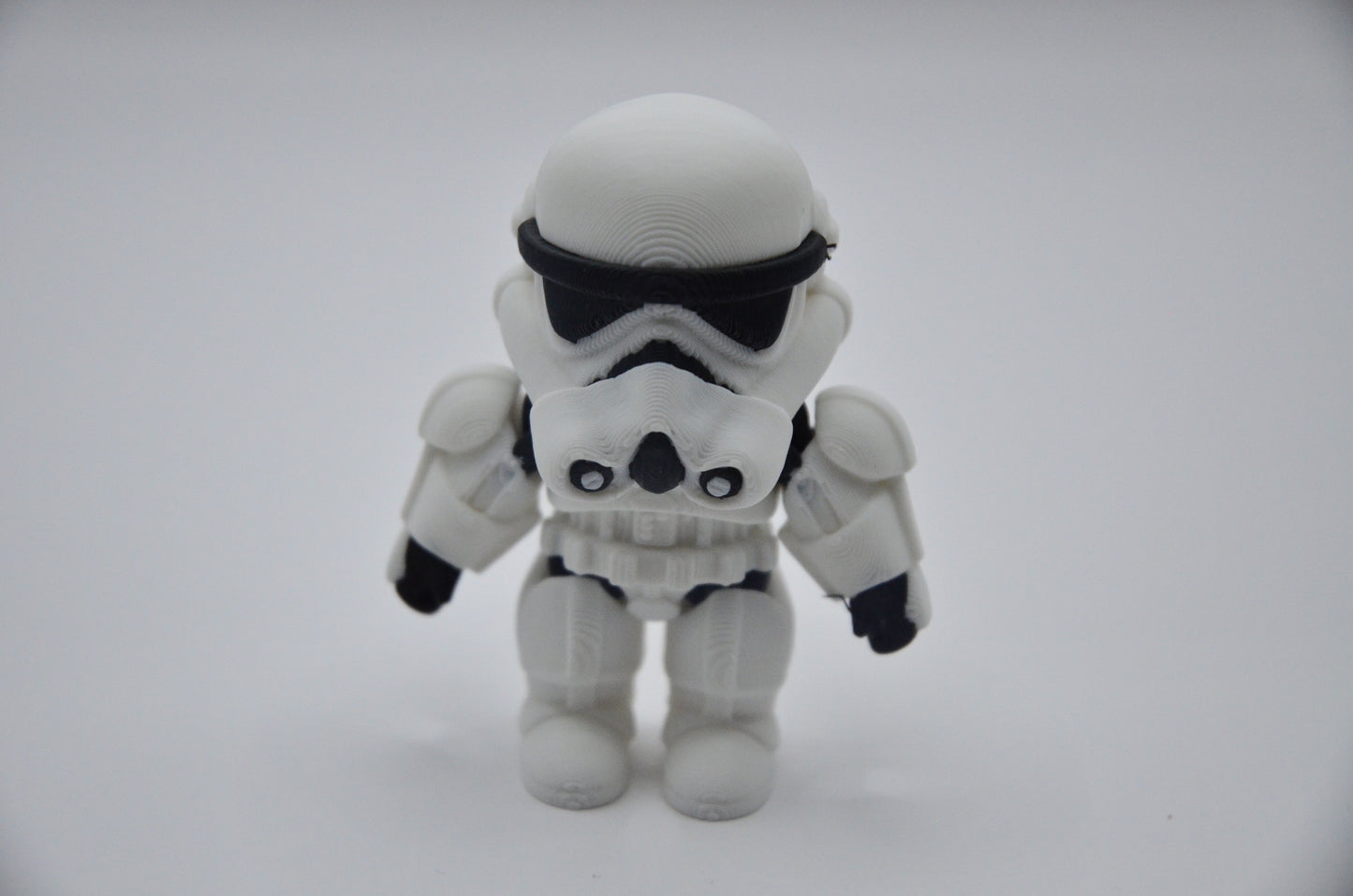 Stormtrooper