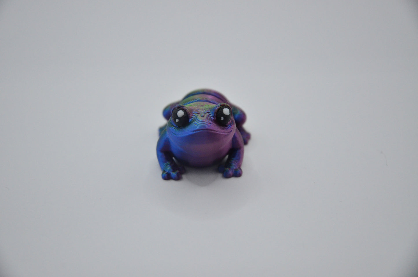 Rana