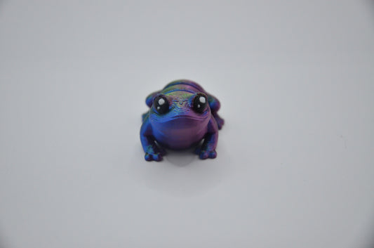 Rana