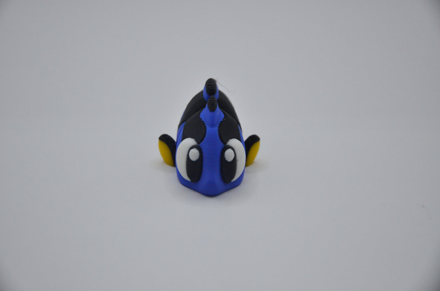 Pez