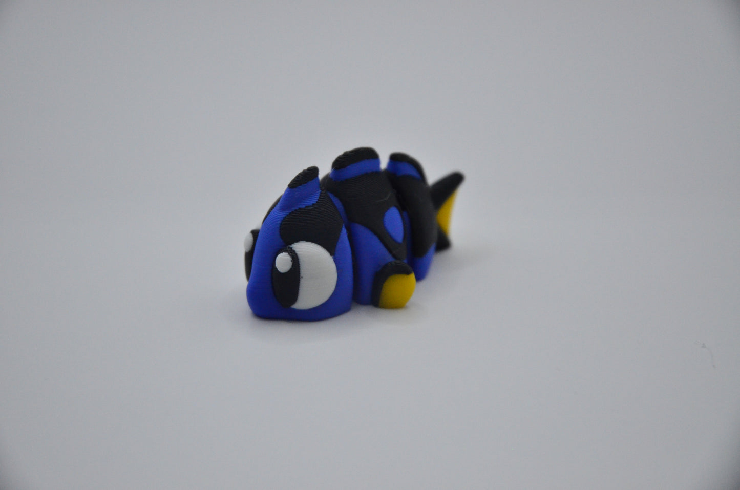 Pez