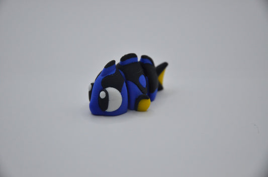 Pez