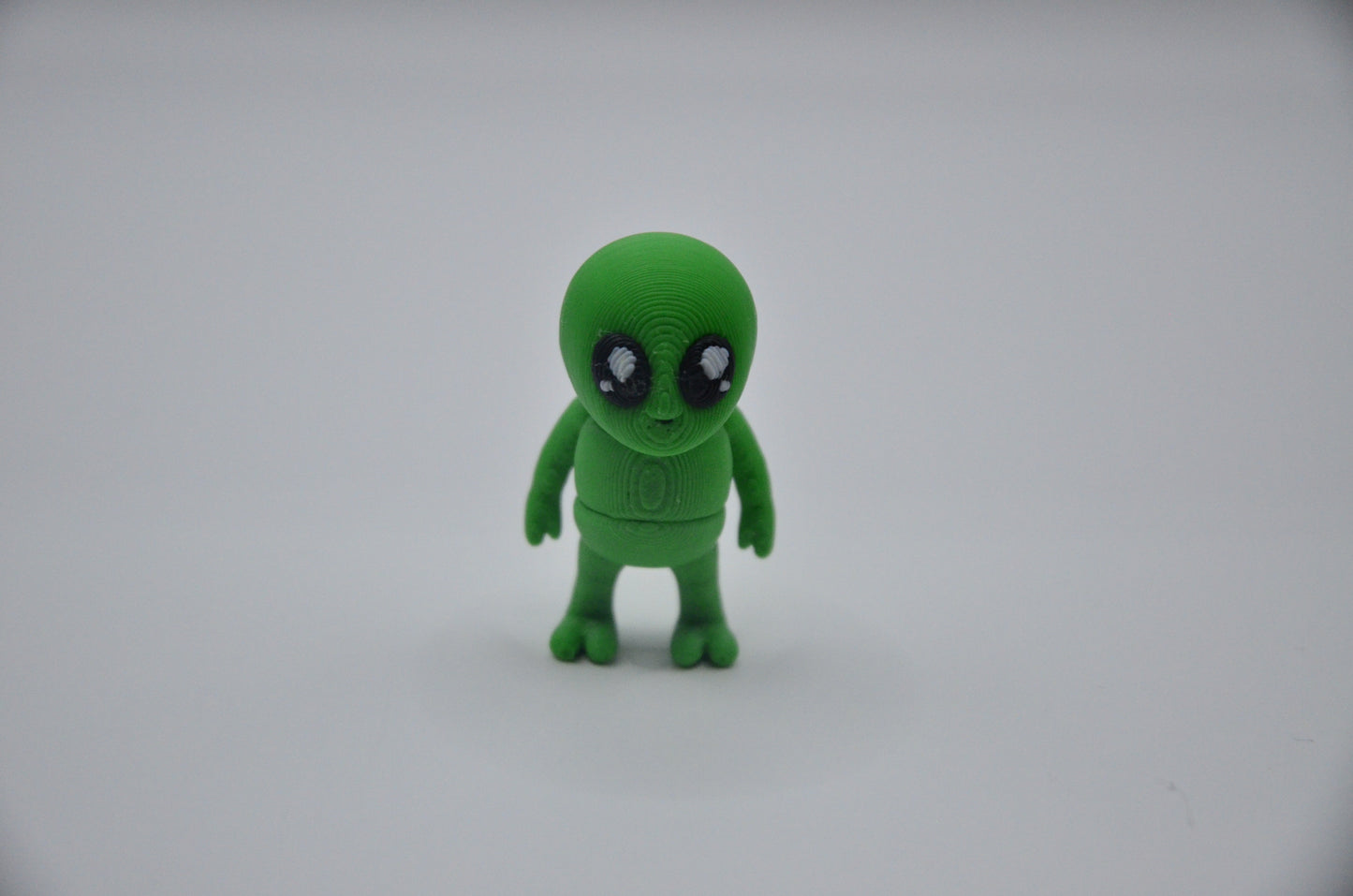 Alien