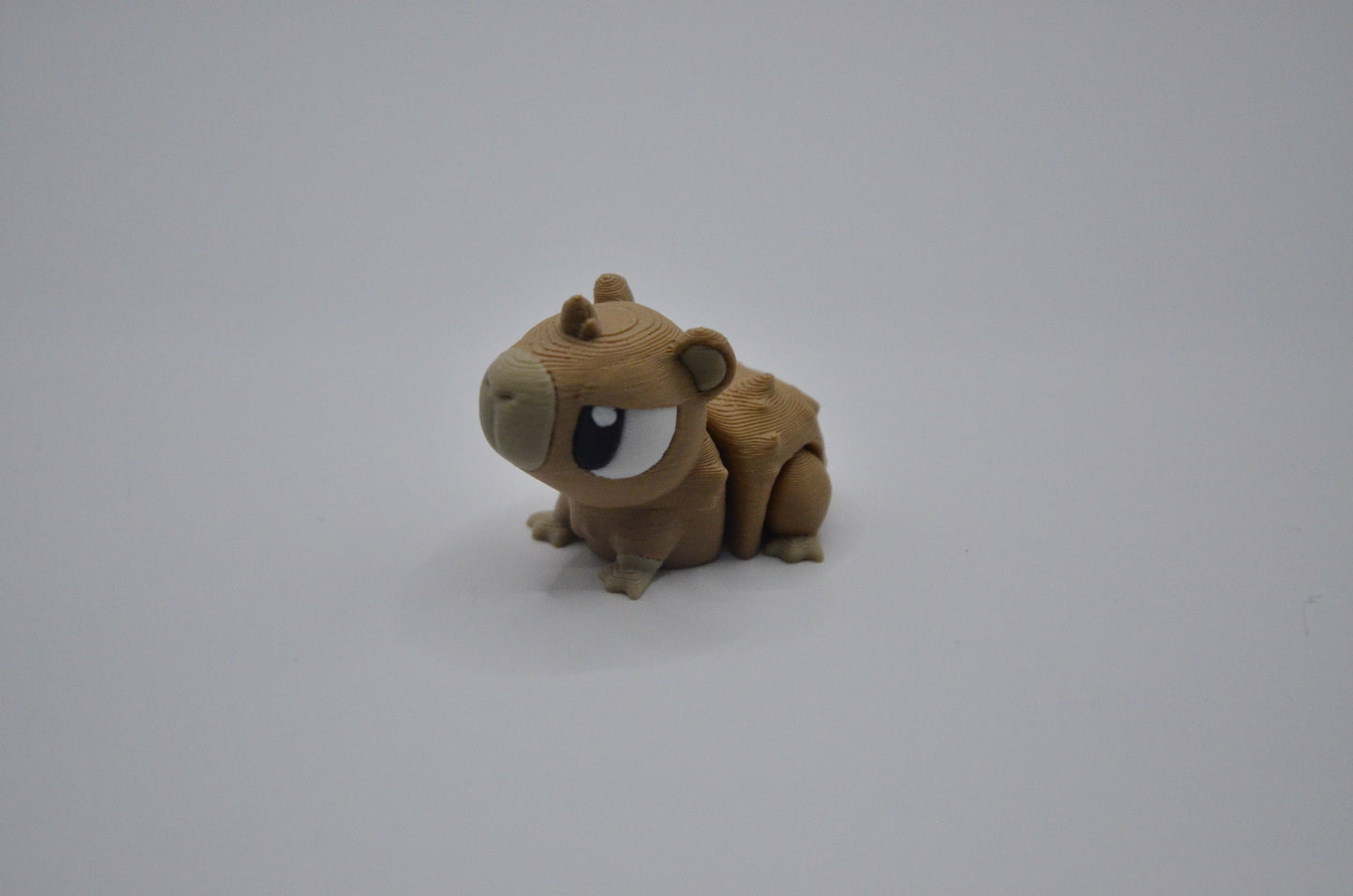 Capibara