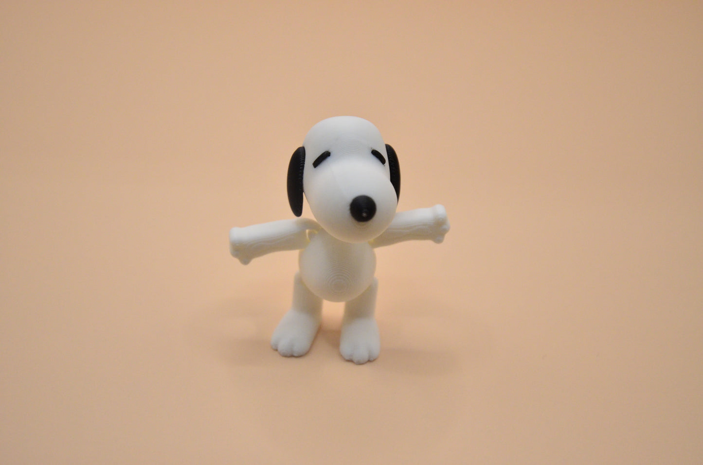 Snoopy