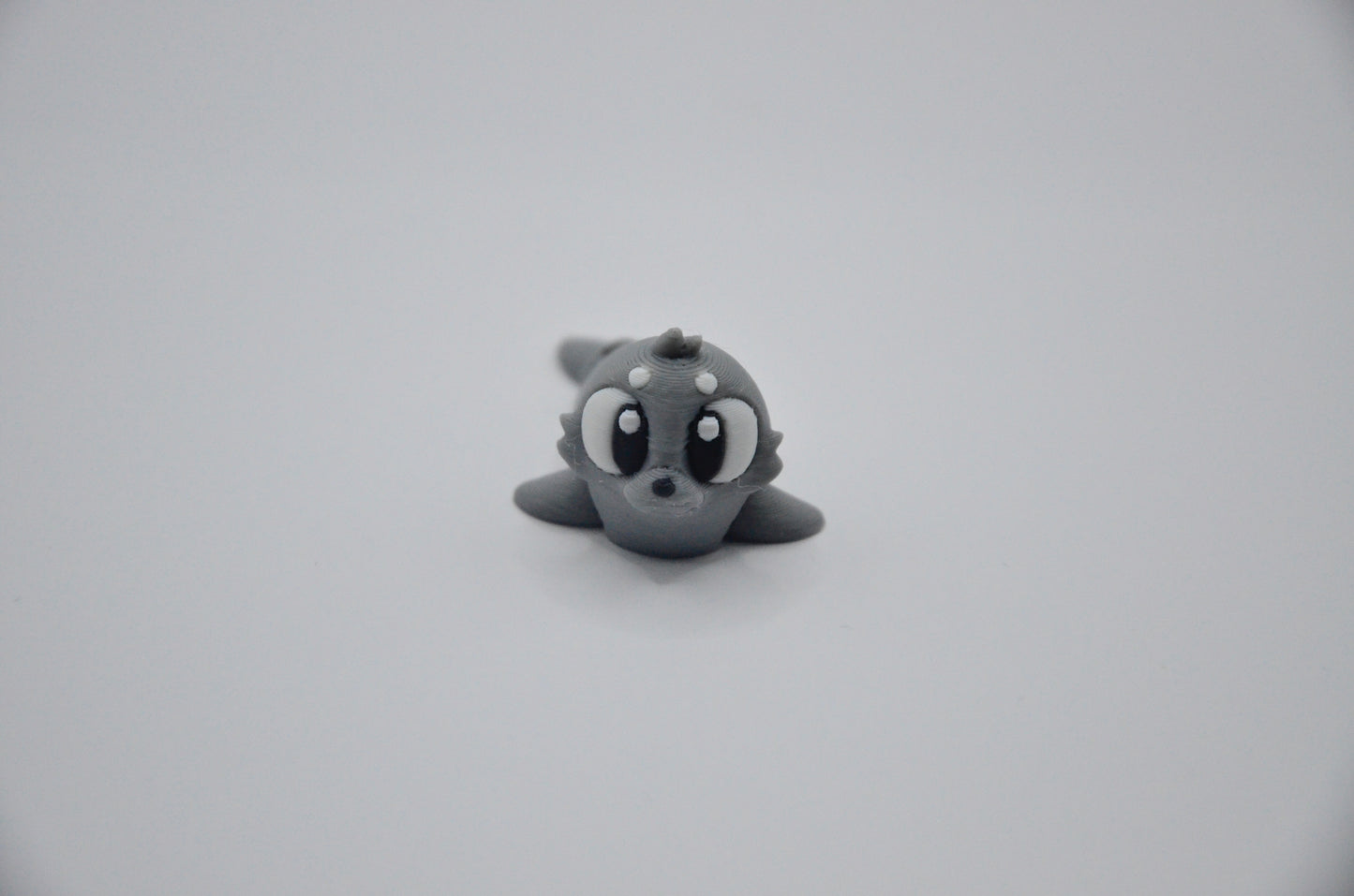 Foca