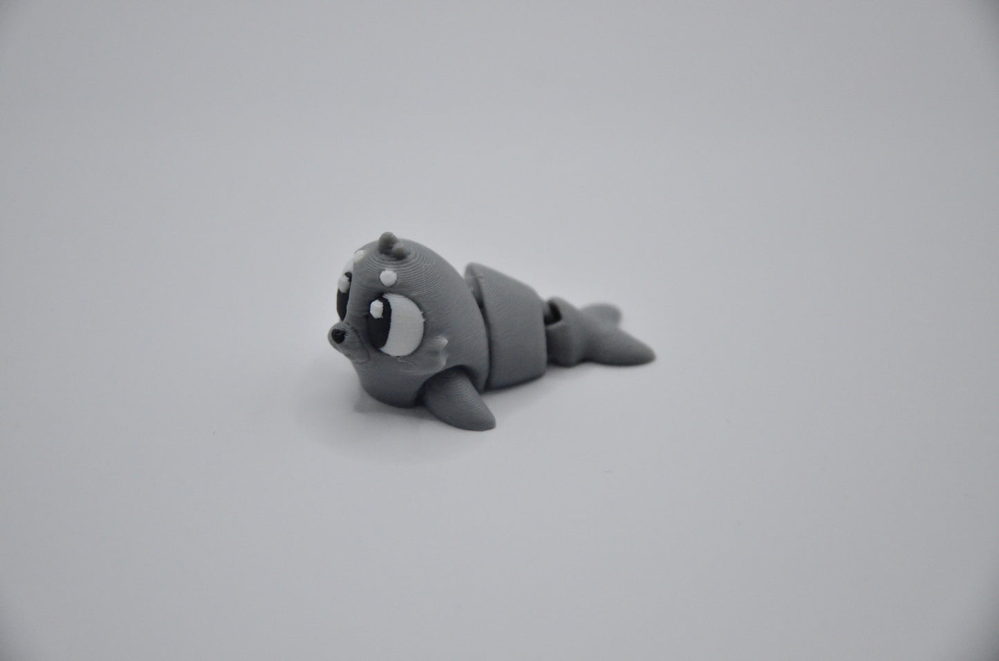 Foca