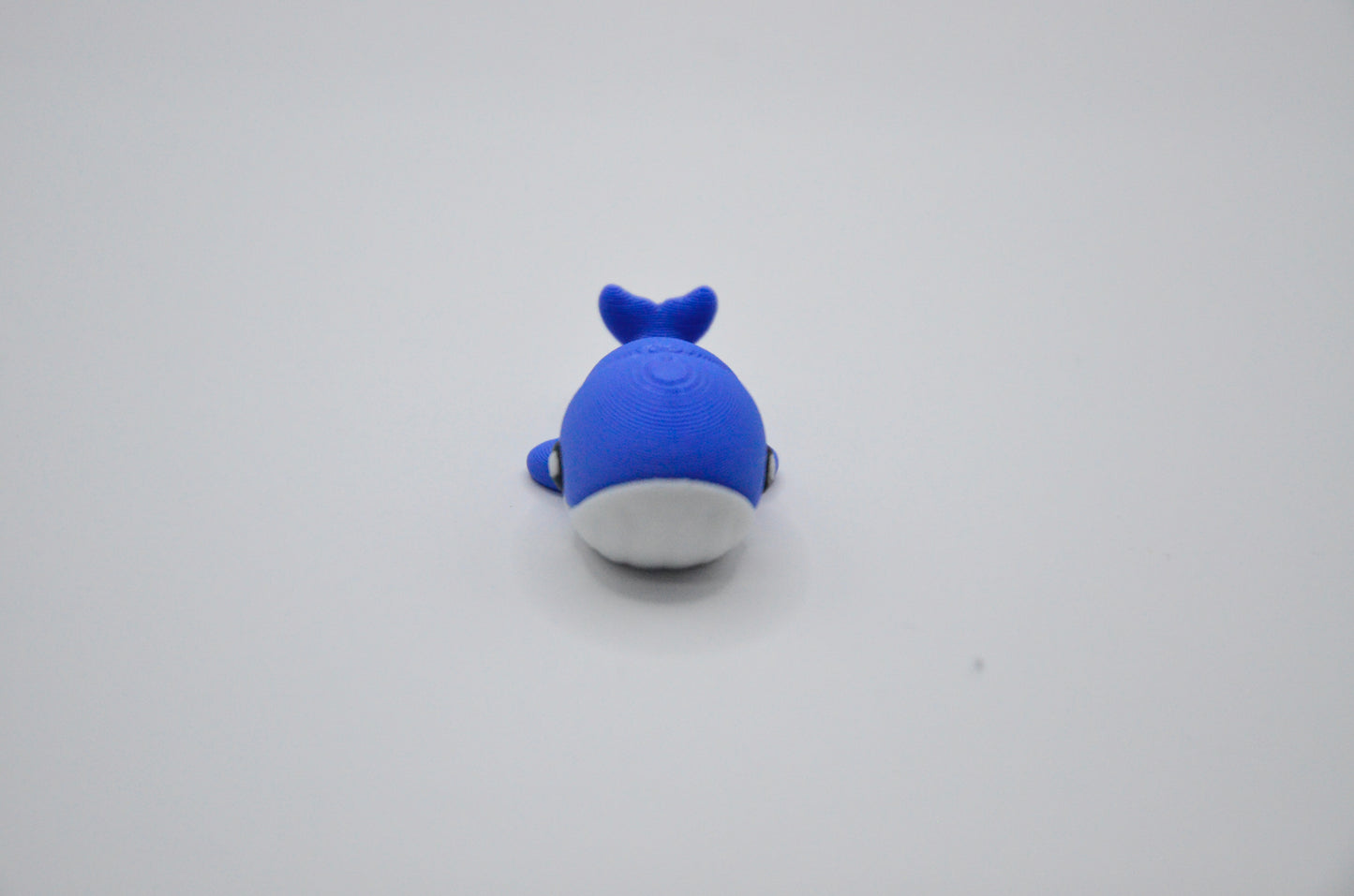 Ballena