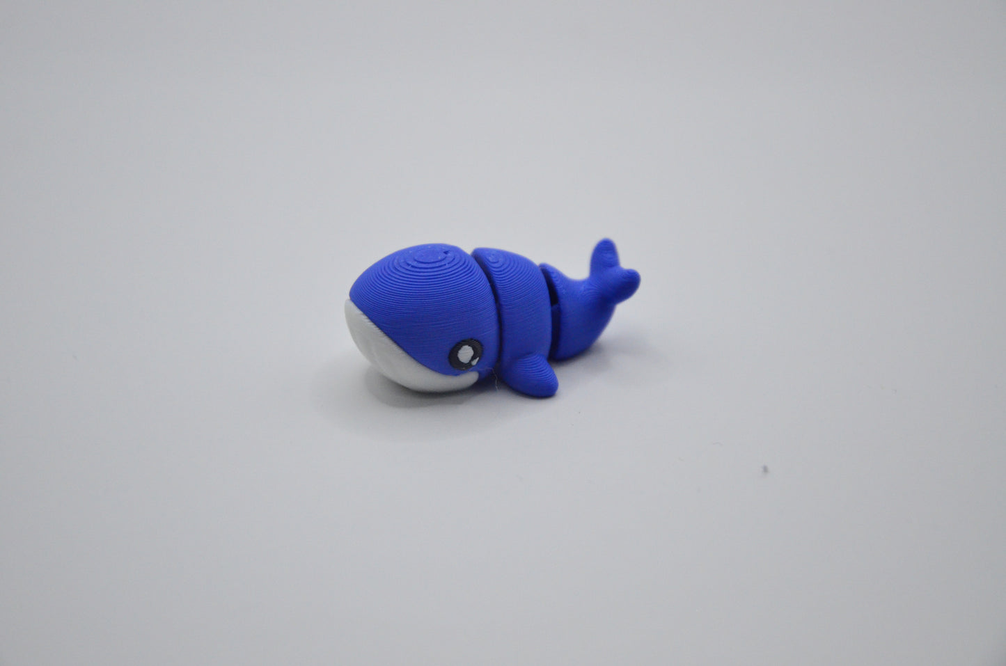 Ballena