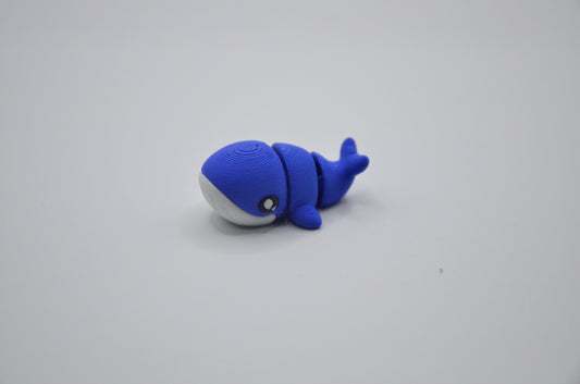 Ballena