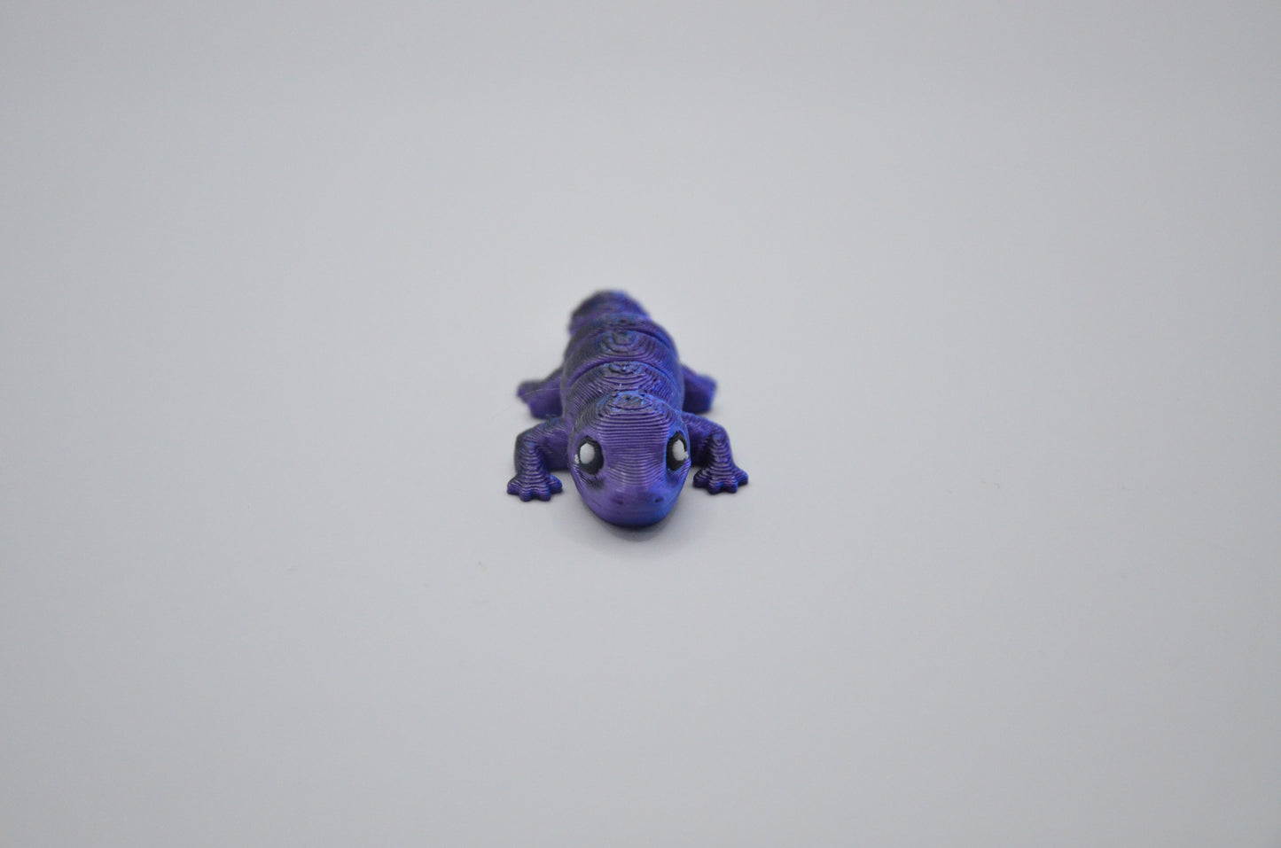 Gecko