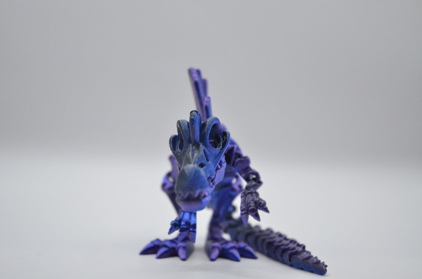 Espinosaurus