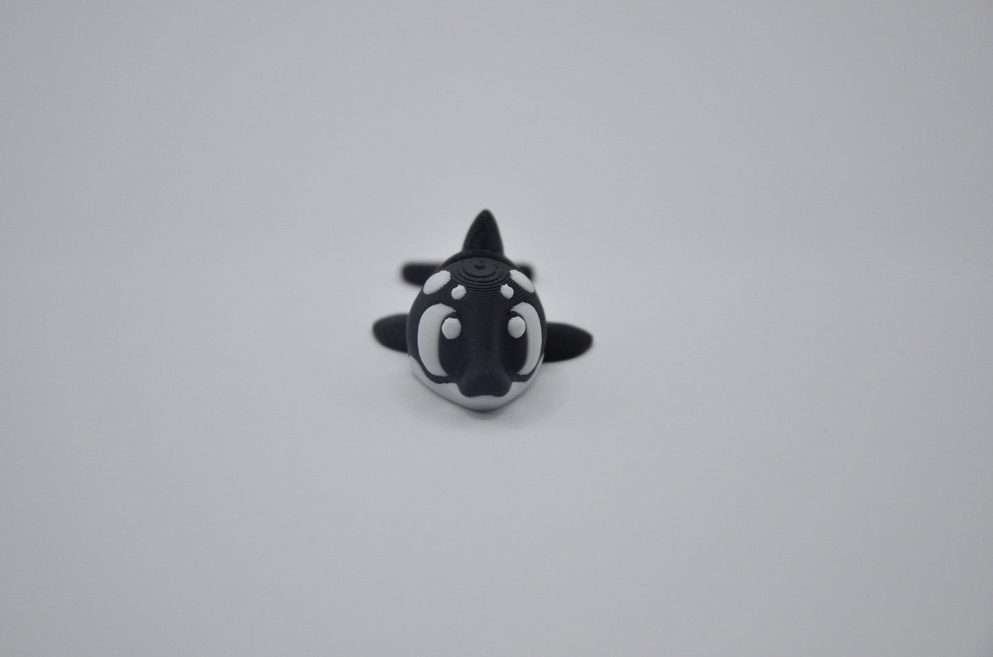 Orca