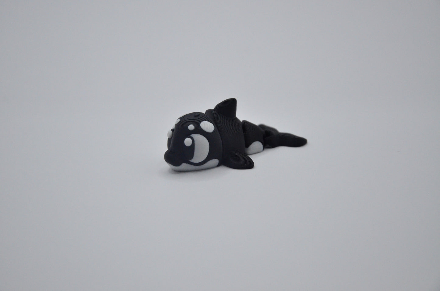 Orca