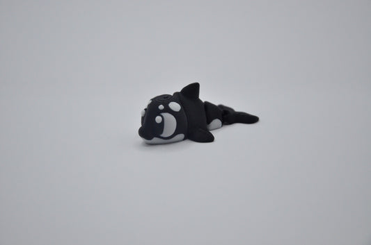 Orca