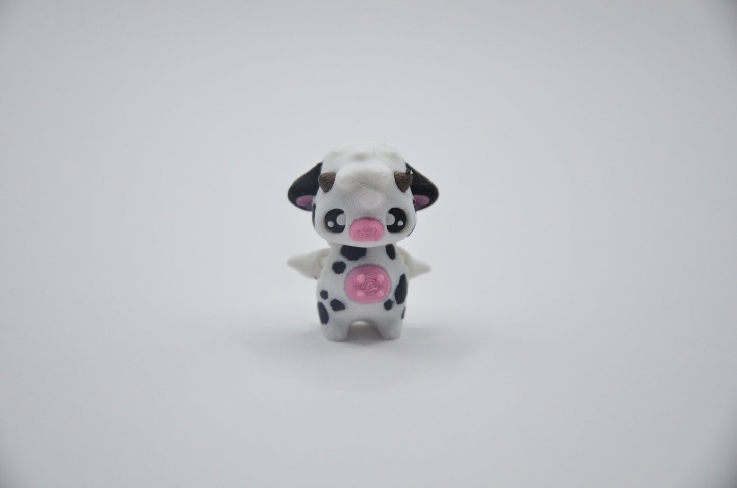Vaca
