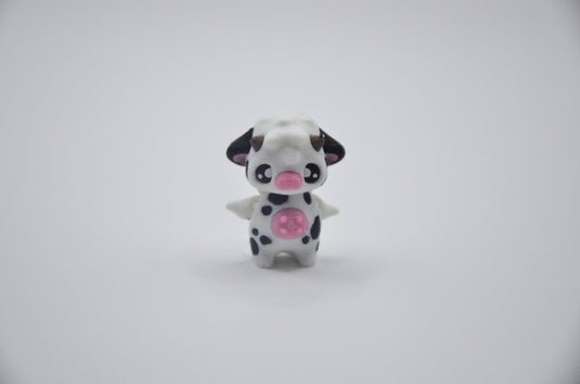 Vaca